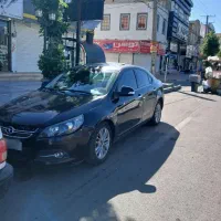 جک J5 فروش فوری