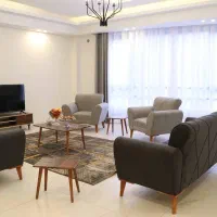 روزانه هفتگی ماهانه