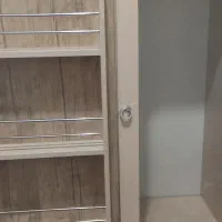 تخت و کمد بچه نوجوان