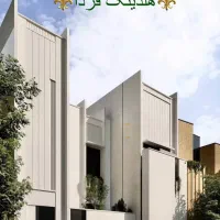 استخدام مشاور املاک در هلدینگ فردا