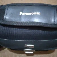 کیف دوربین پاناسونیک