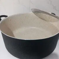 قابلمه تفلون