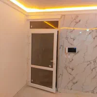 منزل ویلایی|اجارهٔ خانه و ویلا|بیجار, |دیوار