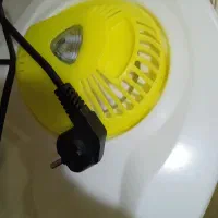 دستگاه بخار