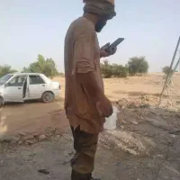چاه کن