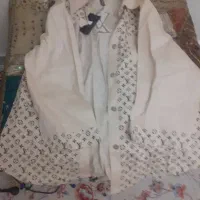 یک عدد بلور دخترانه سبک وشیک،مناسب مهمانی و ایونت
