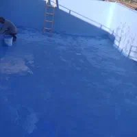 ایزوگام وقیروگونی احمدپور کوچه طلا|خدمات پیشه و مهارت|سقز, |دیوار