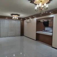 شهرک کوثر مجتمع صدرا 113متری سه خوابه