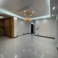 58متر(سندتک‌برگ+سالن پرده خور) سرمایه‌گذاری|فروش آپارتمان|تهران, شهر زیبا|دیوار