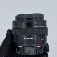 canon 50mm f1.4|دوربین عکاسی و فیلمبرداری|تهران, بهار|دیوار
