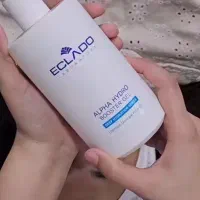 مدل پاکسازی اول هفته