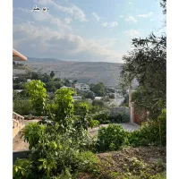 خانه-ویلایی-سند