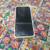 A03S Samsung|موبایل|اسلامشهر, شهرک واوان|دیوار