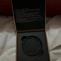 فیلتر بنز ۱۶ لایه