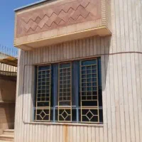 ویلایی ۱۸۰ متری شمالی نبش