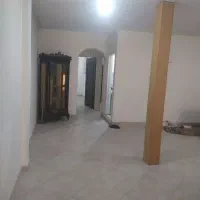 اجاره آپارتمان ۸۷ متری حسین آباد ۲ خواب|اجارهٔ آپارتمان|کرج, احدآباد|دیوار