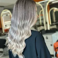 آموزش آرایشگری با مدرک
