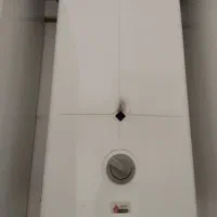 آبگرمکن بوتان