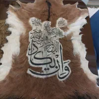 تابلو ونیکاد کاملا سالم|تابلو، نقاشی، عکس|تهران, تهران‌نو|دیوار