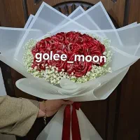 باکس گل روبانی .روز دختر .دیت.تولد|گل مصنوعی|تبریز, |دیوار