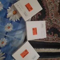 پخش کننده موسیقی همراه3عدد