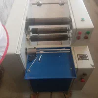 دستگاه رول سفره