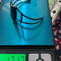 دستبند نقره|جواهرات|تهران, اکباتان|دیوار