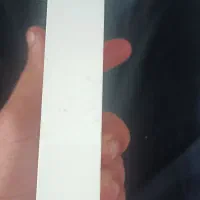 هاب و مودم دوربین|مودم و تجهیزات شبکه|رشت, فرزانه|دیوار