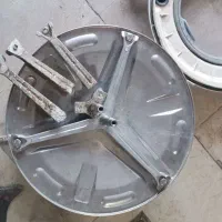 تعمیر سرویس تمامی برند لباسشویی و یخچال فریزر|خدمات پیشه و مهارت|اهواز, کوی باهنر|دیوار