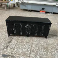 میزبدنه قوطی فلزی در طرح های مختلف انواع میز اداری|میز تحریر و کامپیوتر|بجنورد, |دیوار