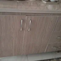 کابینت آشپزخانه