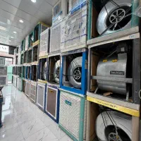 فروشنده یا کارگر ساده اقا فروشگاه نیازمندیم
