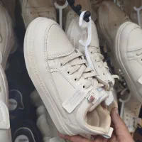 کفش بچه گانه ( اسپرت ، مدارس )|کفش و لباس بچه|صدرا-فارس, فاز ۱|دیوار