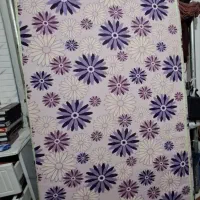 تمامی وسایل با قیمت مناسب فروخته میشود|تشک تختخواب|اردبیل, |دیوار