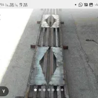 جوشکار سیار در شهر صدرا و حومه|خدمات پیشه و مهارت|صدرا-فارس, فاز ۱|دیوار