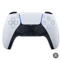 دسته ps5