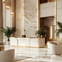 ۹۳متر پیش خرید/مطمئن با قیمت دولتی چیتگر/ تهاتر|پیشفروش املاک|کلاردشت, |دیوار