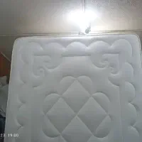 تشک تخت ماه تی تی|تشک تختخواب|تهران, شهید رجایی|دیوار
