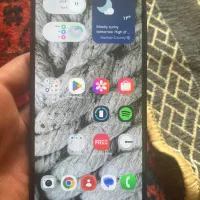 Galaxy A26 5G|موبایل|فردیس, فردیس|دیوار