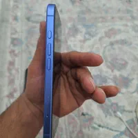 ایفون 16|موبایل|شیراز, شهرک مطهری|دیوار