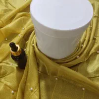 فروش نوره اعلا به همراه روغن بعد از استفاده|آرایشی، بهداشتی، درمانی|اصفهان, بهارستان|دیوار