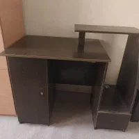 میزتحریروکامپیوترسفارشی خانگی محکم