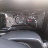 نیسان اپشنال دوگانه شرکتی مدل 1402