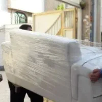 باربری شایان|خدمات حمل و نقل|تهران, شهرک شهرداری|دیوار