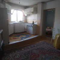 سوییت ویلایی وآپارتمانی|اجارهٔ کوتاهمدت آپارتمان و سوئیت|سمنان, |دیوار