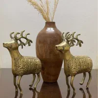 دکوری برنج