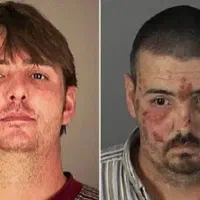 تر*ک اعتیا*د با روش در*مانی جدید|خدمات آرایشگری و زیبایی|دلیجان, |دیوار