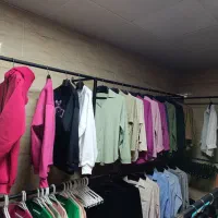 رگال