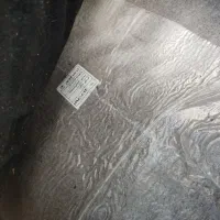 پراید مدل 98|خودرو سواری و وانت|زاهدان, |دیوار