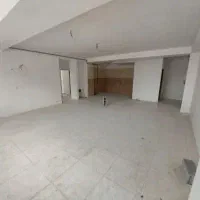 ۹۸ متر پردیس ناجا|فروش آپارتمان|پردیس, فاز ۲|دیوار